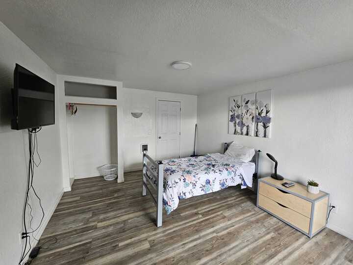 Measure 110 funding drives expanded access for treatment and peer support in South Coast